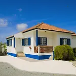 Casal Do Gois Vakantiehuis