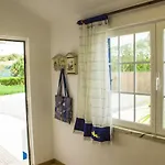 Casal Do Gois Vakantiehuis Atouguia Da Baleia